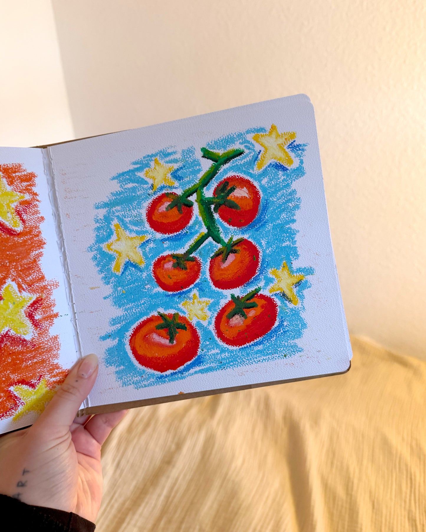 Pomodoro