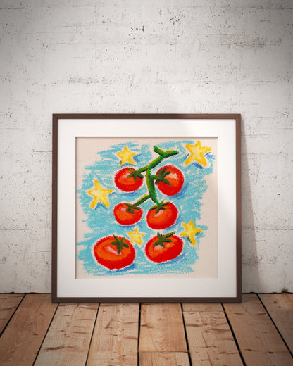 Pomodoro