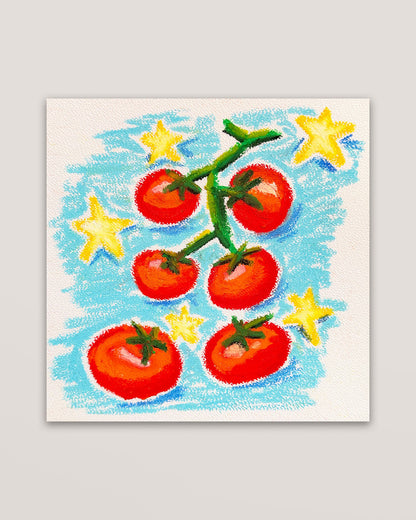 Pomodoro
