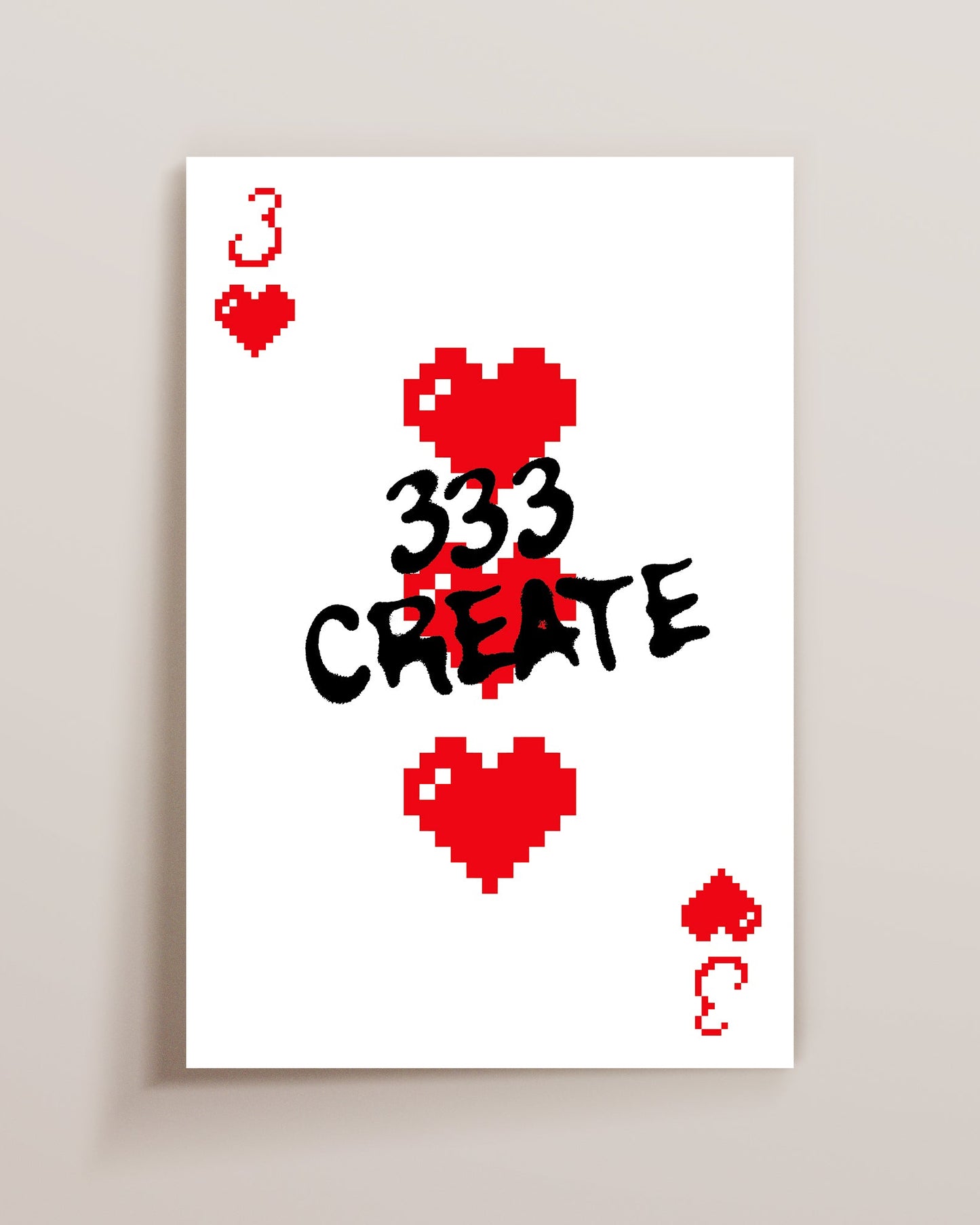 Angelnumber 333