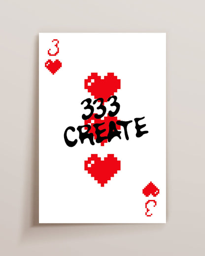 Angelnumber 333
